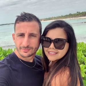 Meet your Posher, Rime